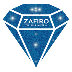 Zafiro Taller & Joyería